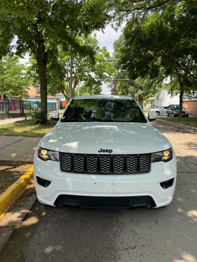 jeep grand cherokee 2021 1C4RJEAG6MC691021 image jeep grand cherokee 2021 1C4RJEAG6MC691021 image